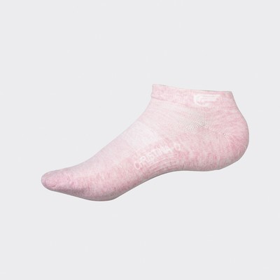 Tất nữ thời trang Christina-Q TNU003