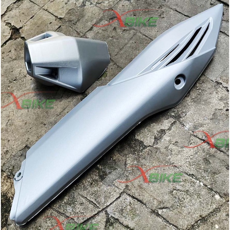 BỘ ỐP PÔ WINNER V1 KIỂU BẠC ZIN