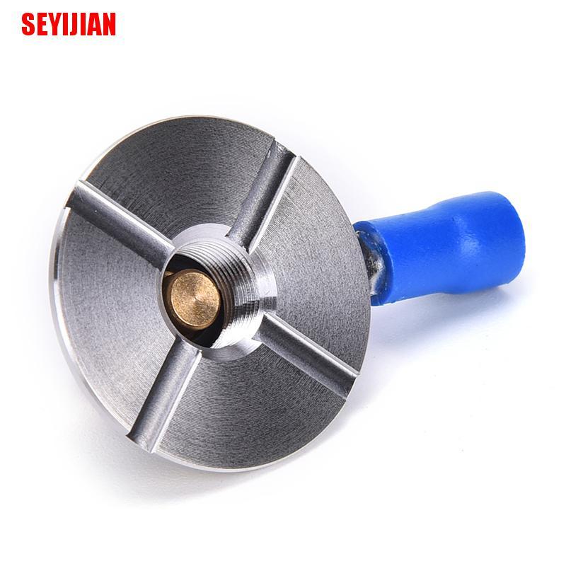 Đầu Nối Pin Cơ Khí 22mm 510 Chất Lượng Cao