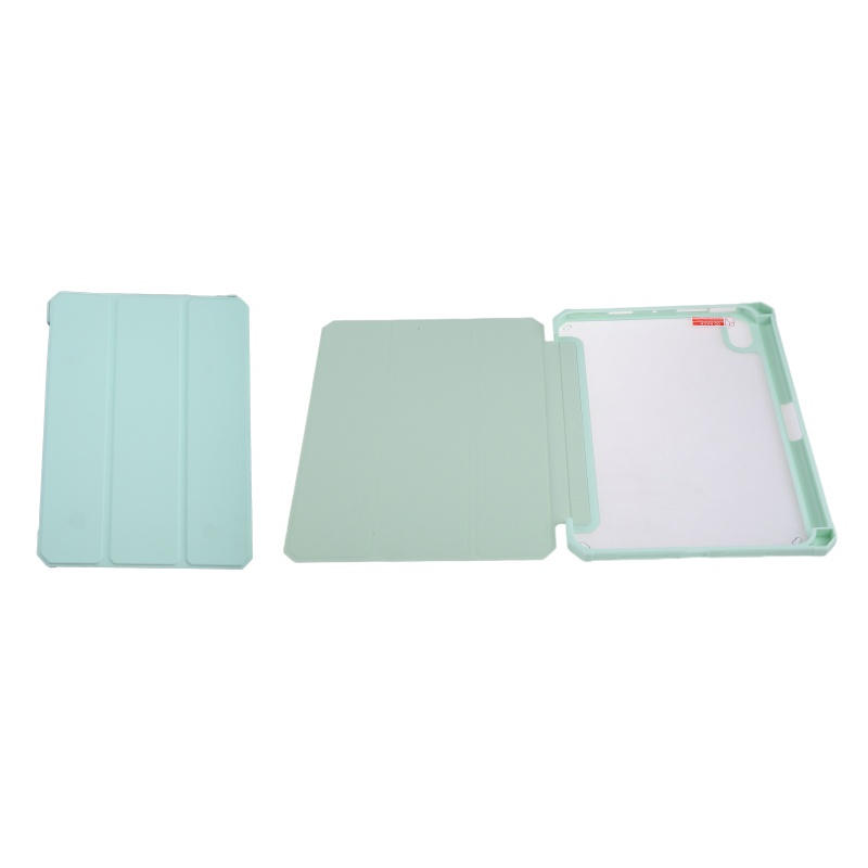 Bao Da Máy Tính Bảng TPU Tích Hợp Ngăn Đựng Bút Có Thể Gập Lại Cho NAMA Mini 6 2021