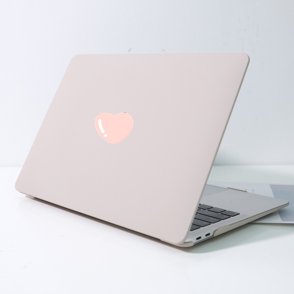 4in1 Ốp Batianda bảo vệ cho MacBook Air Pro M2 M1 2022 2020 A2681 A2338 A2337 A2179 Pro14 / 15 / 16 M1 2021 A2442 Air11 12 13 Retina A1502 A1708 A1706 A2251