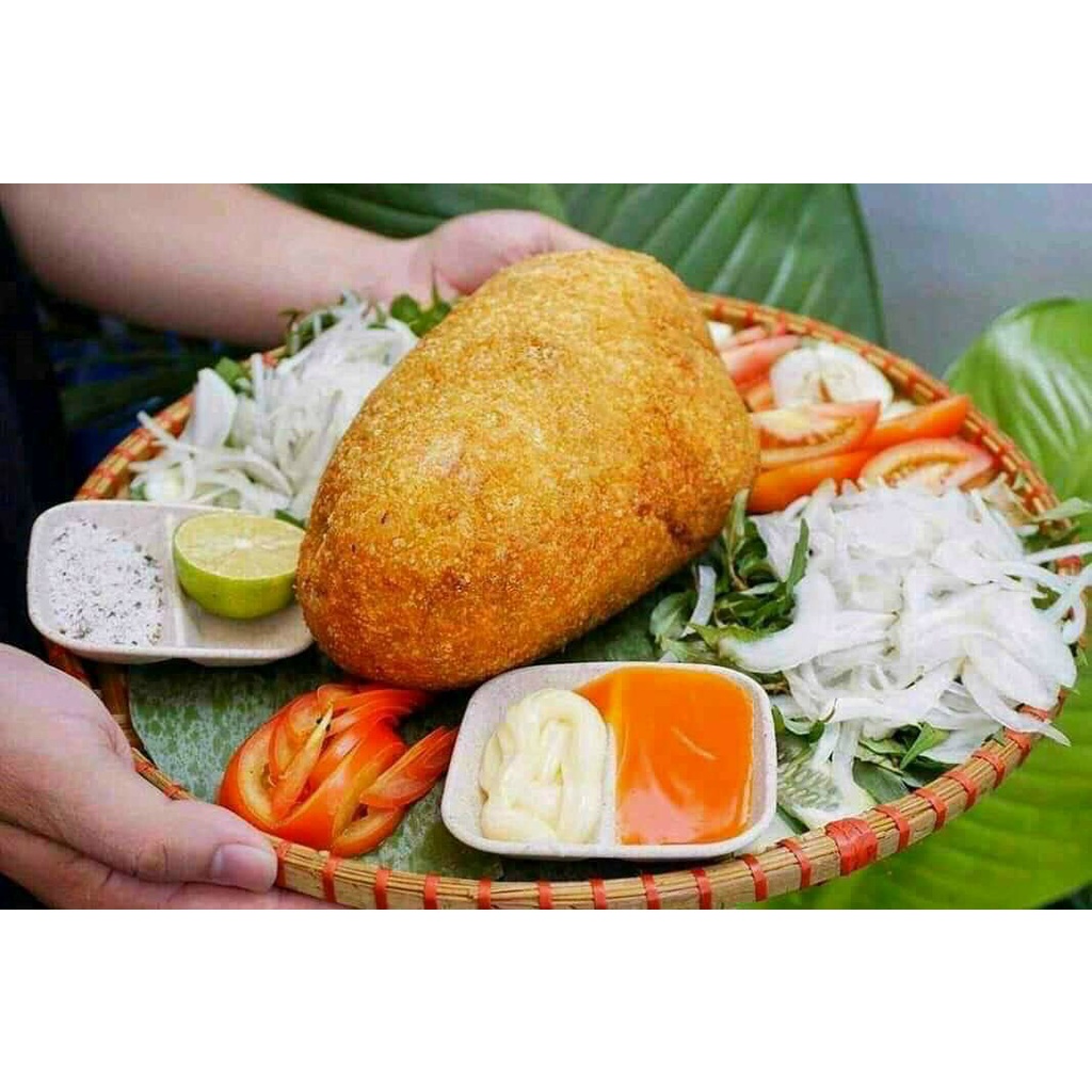 [HCM - HỎA TỐC] Gà bó xôi. Gà không lối thoát nguyên con 1,7-2kg (Giao Tphcm)