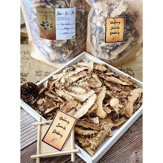 Tri Mẫu Phiến