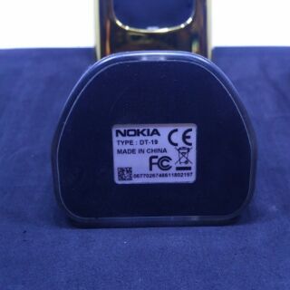Dock sạc Nokia 8800arte bóc máy