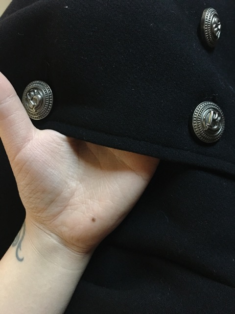 Áo Cape | BigBuy360 - bigbuy360.vn