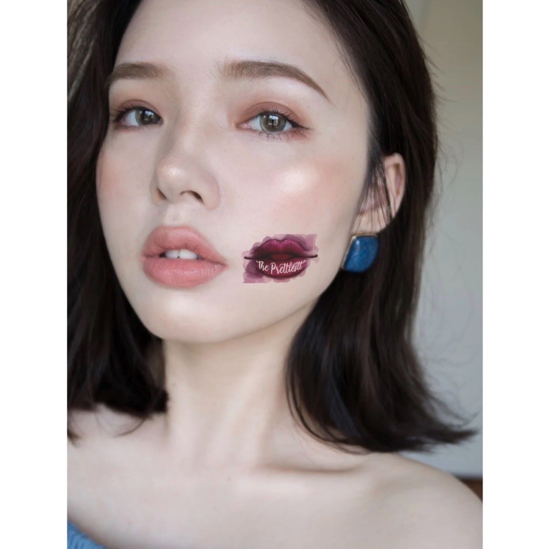 [Mã SKAMLTSM9 giảm 10% đơn 99K] Phấn Bắt Sáng Wet n Wild Megaglo Highlighting Powder +2% phí bán hàng