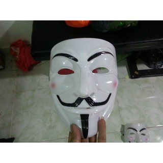 Mặt nạ Hacker ms_l4