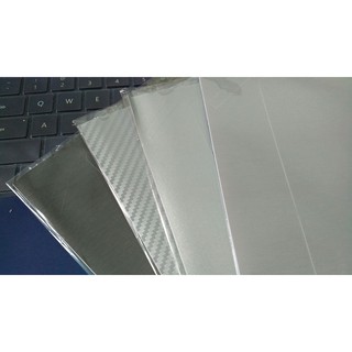 Miếng dán bảo vệ Surface Pro 3