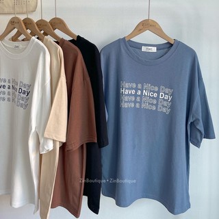 ÁO THUN HÀN QUỐC MẪU MỚI NHẤT 2021 ( CHẤT ĐẸP - ẢNH THẬT)