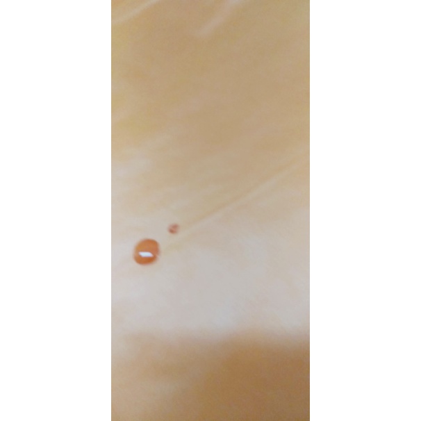 Vải may diều màu cầu vồng