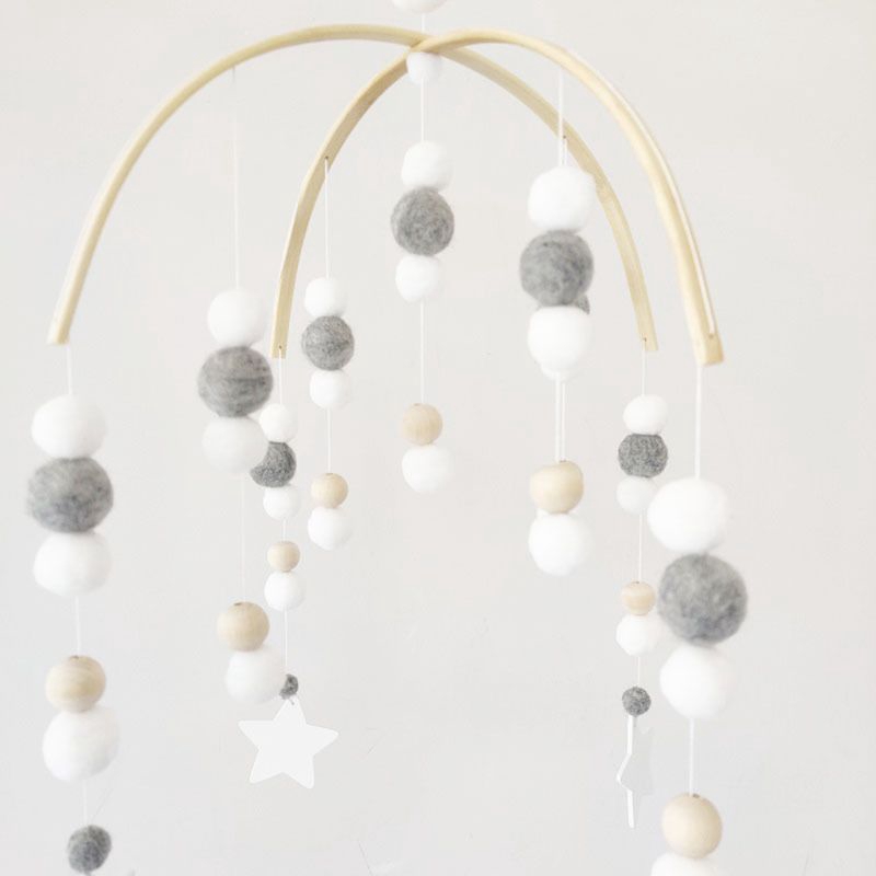 Đồ Chơi Nhồi Bông Dễ Thương Cho Bé