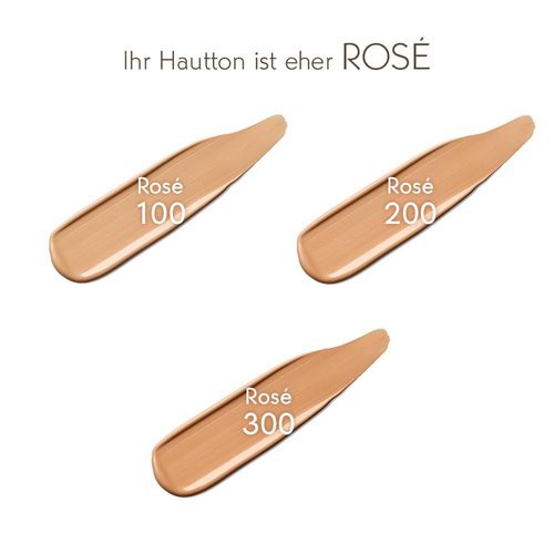 Kem nền Kiềm Dầu Yves Rocher Super Mat 30ML – Made In France | BigBuy360 - bigbuy360.vn