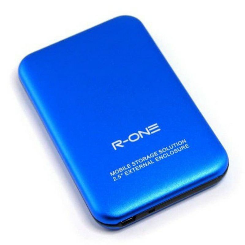 Ổ Cứng Ngoài Usb 3.0 R-One Ốp