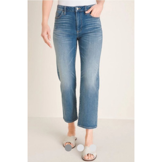 Bigsize quần jean dư xịn W02