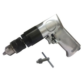 Máy khoan bằng khí nén 3/8" top - pag-402