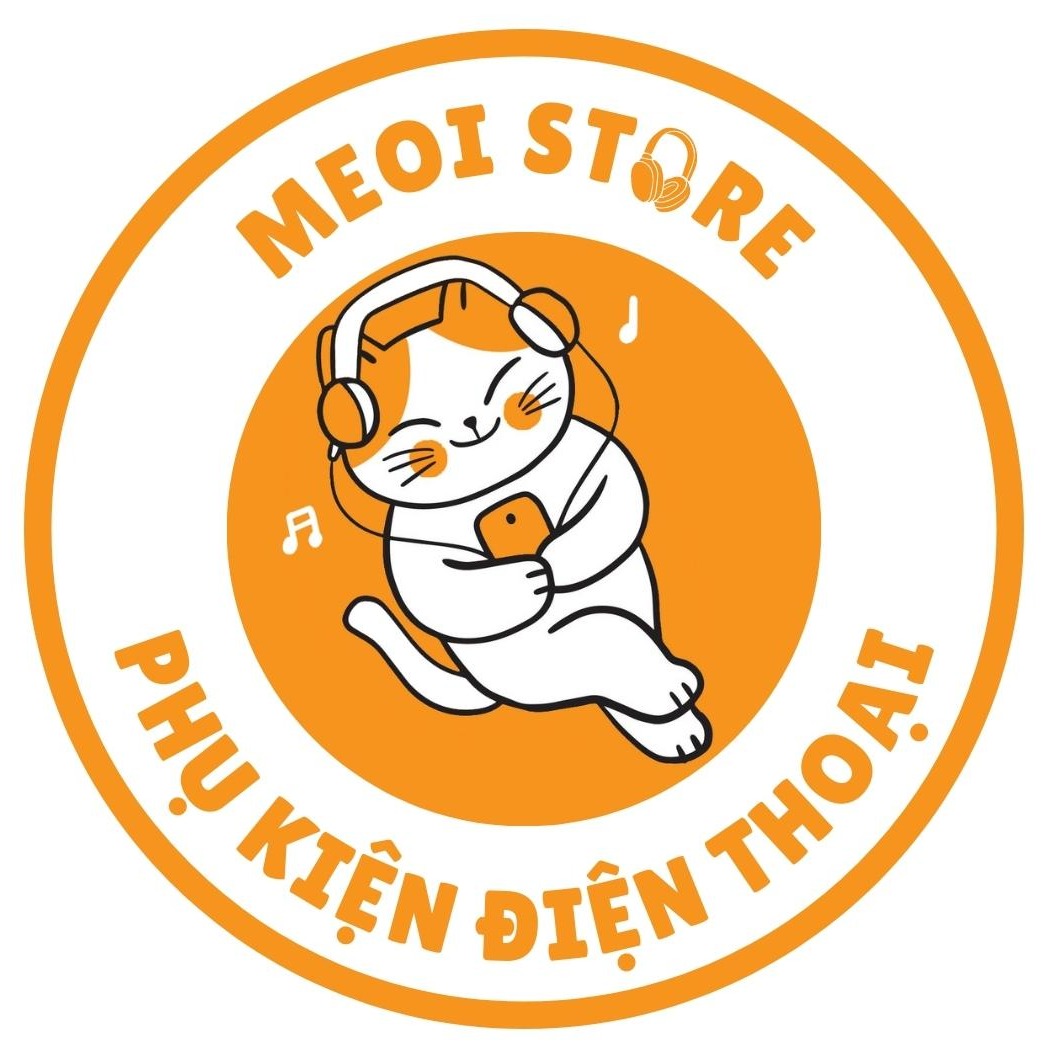 meoi.phukien