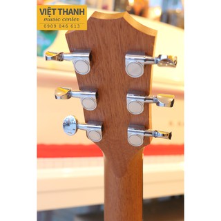 Đàn guitar Taylor GS Mini-E