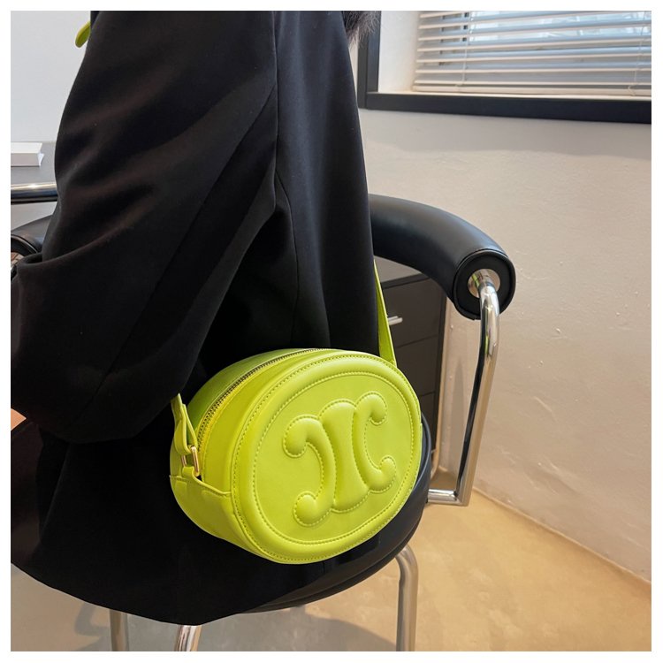 Túi Da Đeo Vai Hình Mũi Heo Dễ Thương Có Thể Điều Chỉnh Dây Đeo Vai Thời Trang Mùa Xuân Dành Cho Nữ 2022