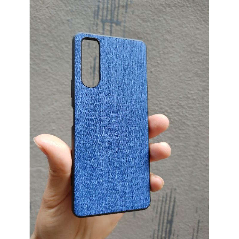 Ốp lưng Sony Experia X1, X5 ii, XZ3