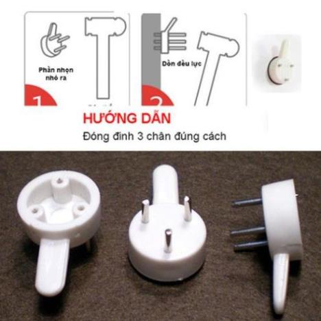 Tranh làng quê việt nam, tranh canvas ngôi nhà bên dòng sông,quê hương đồng lúa non nước hữu tình nhiều mẫu