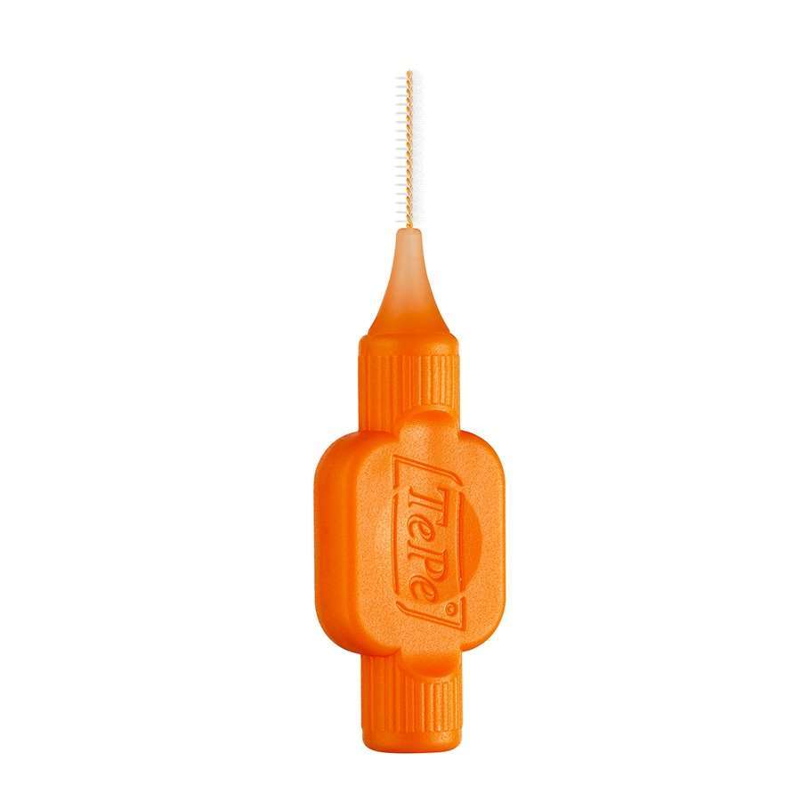 Cây chải kẽ răng Tepe IDB Original