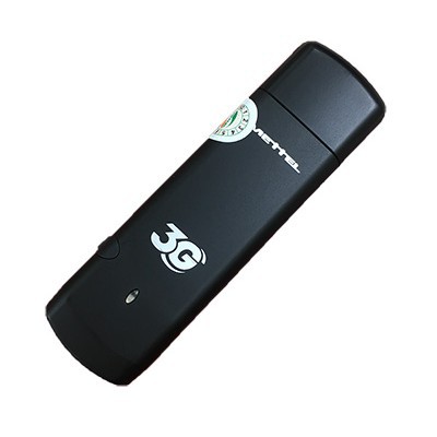 SIÊU RẺ  Dcom 3G Viettel VT1000 HSPA - Hàng chính hãng | BigBuy360 - bigbuy360.vn