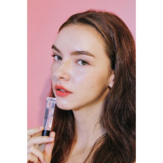 son bóng 3ce glass gloss
