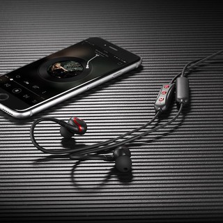  TAI NGHE THỂ THAO BLUETOOTH HOCO ES19 CAO CẤP [CHÍNH HÃNG] [GIÁ BÁN SỈ]