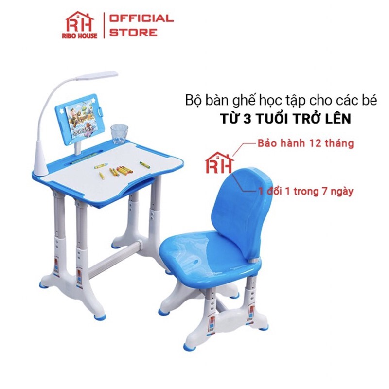 bàn học thông minh chống gù , chống cận | BigBuy360 - bigbuy360.vn