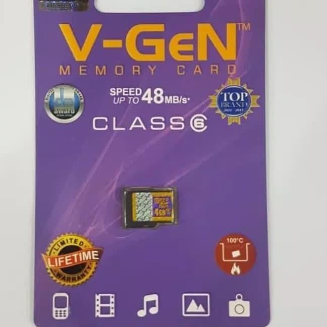 Bộ dụng cụ làm xúc xích V-GEN MEMORY 4GB