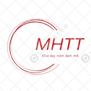 MHTT Store