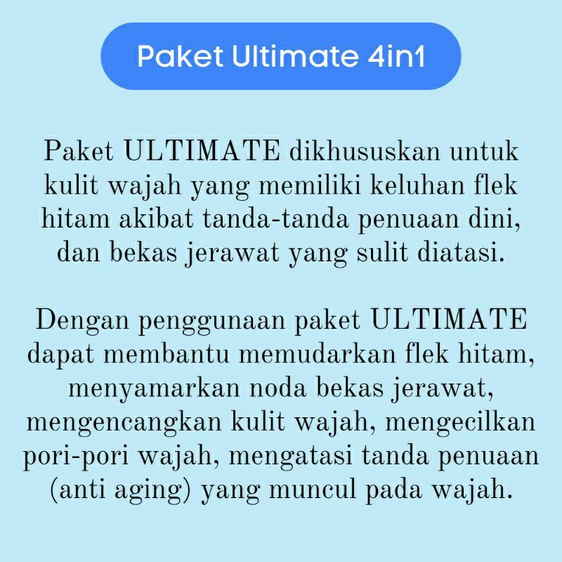 Bán chạy nhất Túi đựng đồ đẹp cuối cùng | BigBuy360 - bigbuy360.vn