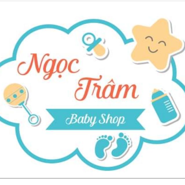 shop_ngoctram2