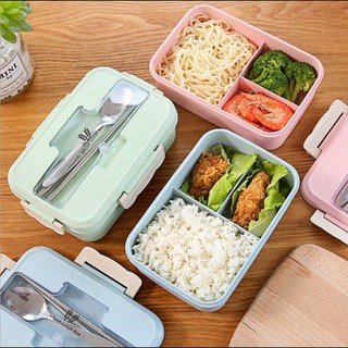 Đồ Gia Dụng Gia Đình Rẻ - Bèo