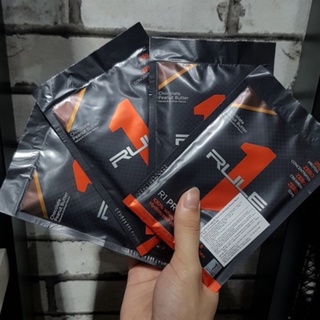 SAMPLE RULE 1 - Whey protein sữa hỗ trợ tăng cơ (1 lần dùng)