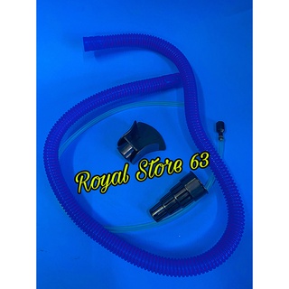 Rs Electrical Rs 9900 máy bơm nước bể cá cảnh (30w)