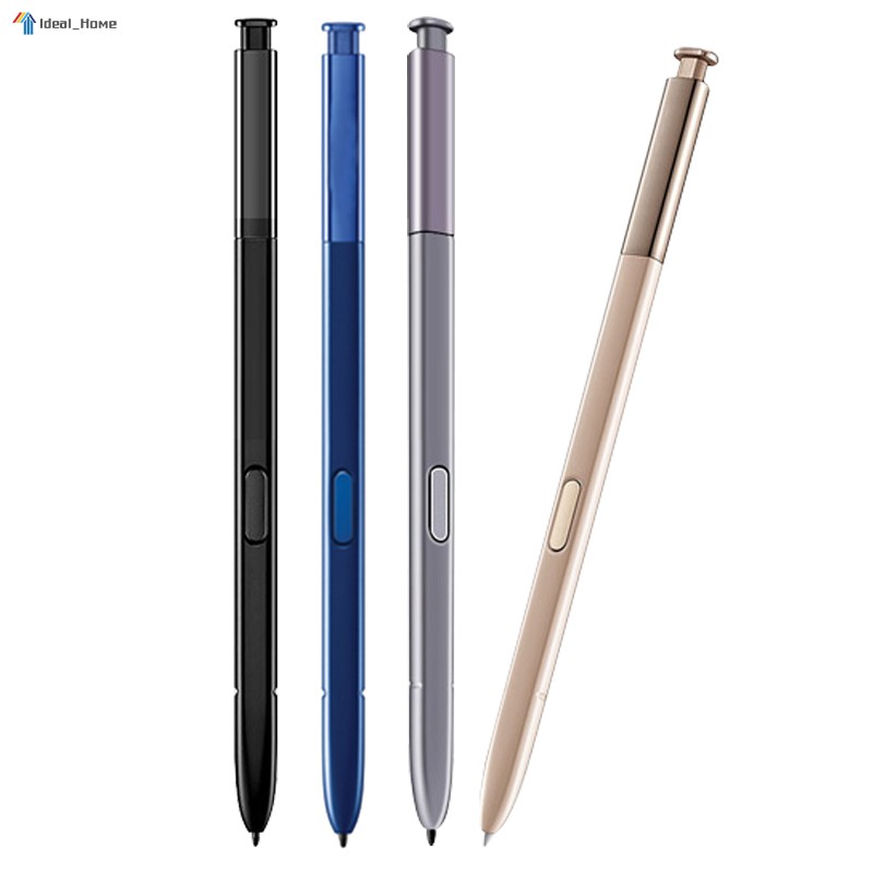 Bút Cảm Ứng S-Pen Thay Thế Cho Samsung Galaxy Note 8