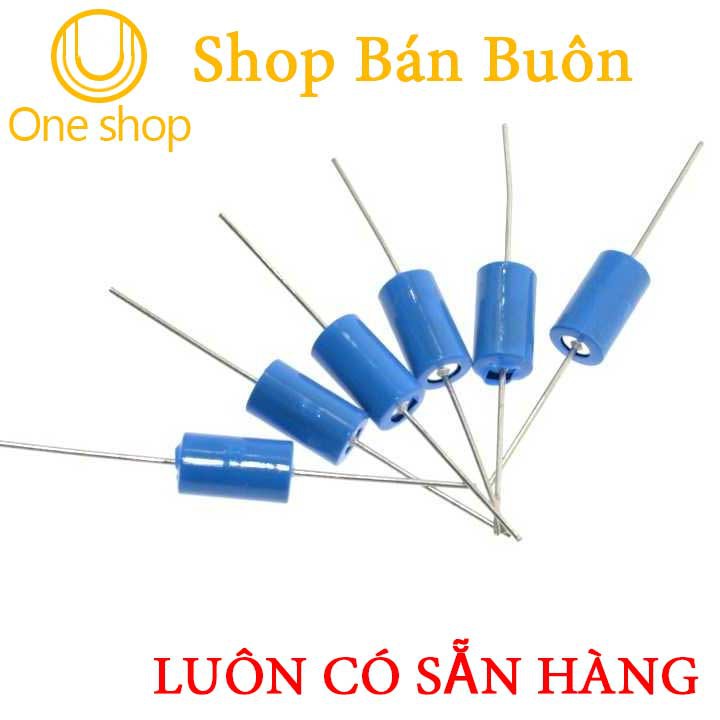 Cảm Biến Rung SW-420 Mới