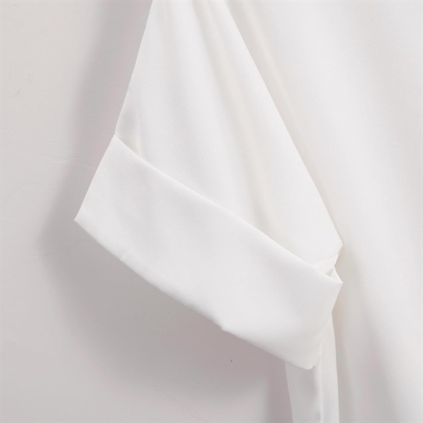 Áo SƠ MI NỮ 0706SM