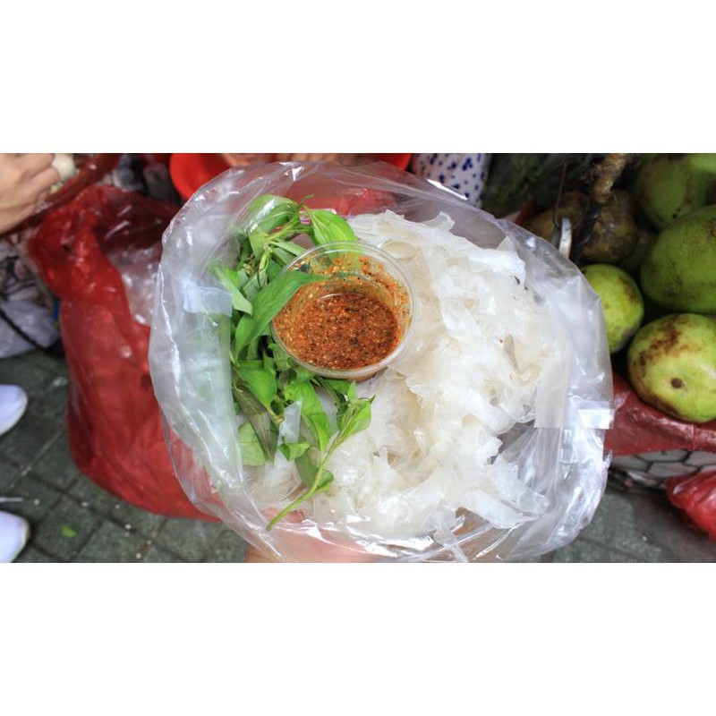 1KG MUỐI CÔ GÁNH NGUYÊN CHẤT ( CHƯA PHA )