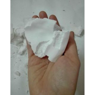 1KG BỘT PHÈN CHUA CHƯNG CẤT [ giá sỉ]