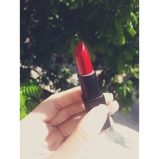 SEPHORA FAVORITES LIP TEMPTATIONS