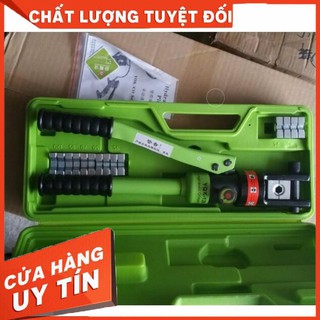 Kìm ép cốt thủy lực 240