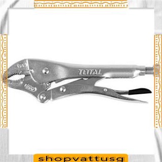 7" kìm bấm chết total tht190701