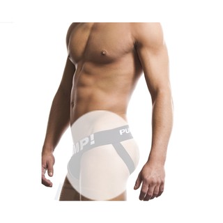 QUẦN LÓT NÂNG MÔNG PUMP