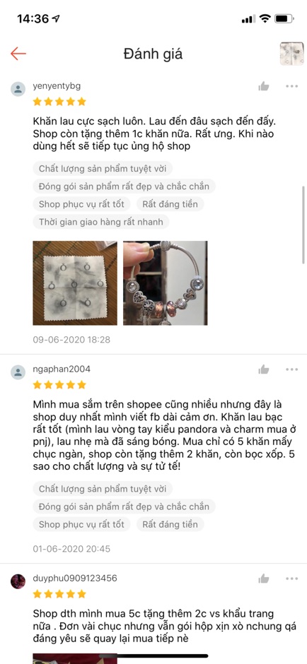 Khăn lau bạc lau cực sạch và bóng ( dạng vuông 9x9) CÓ VIDEO HƯỚNG DẪN