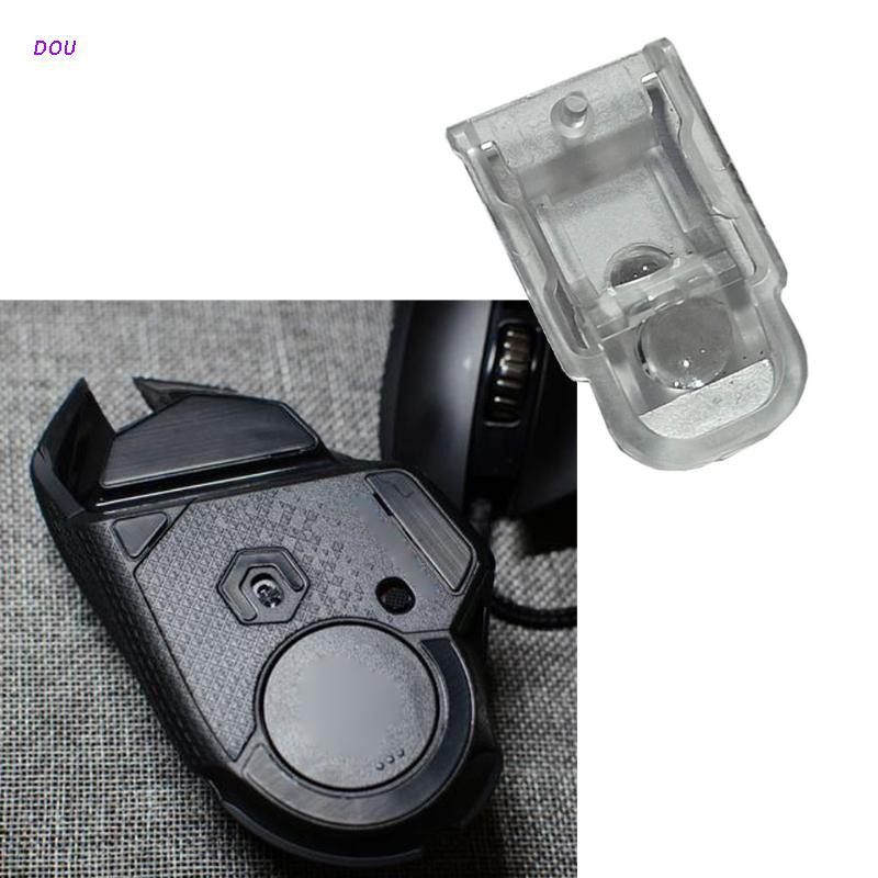 1 Lens Quang Không Dây Cho Logitech G502 G502 Hero Gpro G403 G703 G903