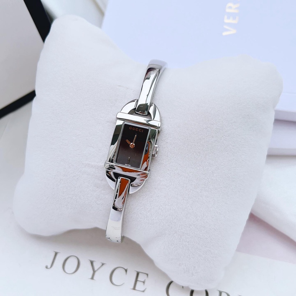 Đồng hồ nữ  Gucci YA068510 Women's Watch chính hãng tại 1959watch