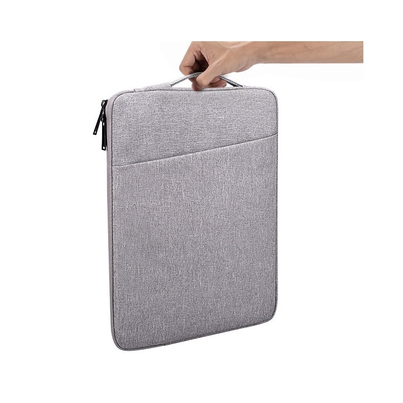 Túi chống sốc laptop cao cấp,Túi chống sốc Laptop / Macbook cao cấp 13,3 14 15,6 inch  - Bảo Hành 1 Năm