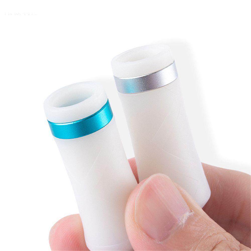 Con Quay Đồ Chơi Spinner GiúP GiảM Stress